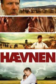 Geresniame pasaulyje filmas