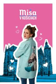 Miša v Košiciach filmas