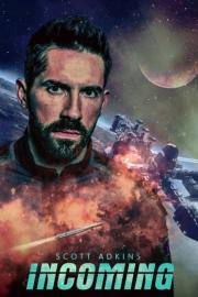 Incoming filmas