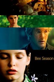 Bee Season filmas