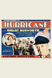 Hurricane filmas