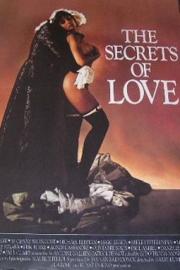The Secrets of Love: Three Rakish Tales filmas