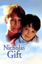Nicholas’ Gift filmas