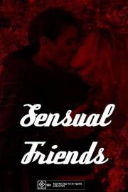 Sensual Friends filmas