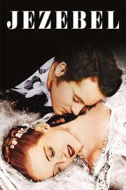 Jezebel filmas