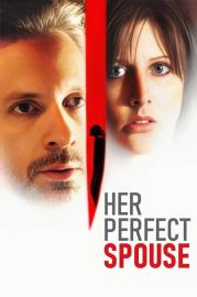 The Perfect Husband filmas