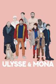 Ulysse et Mona filmas
