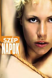 Pleasant Days filmas