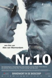 Nr. 10 filmas