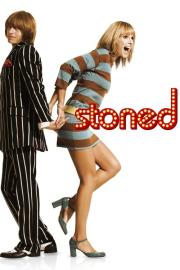 Stoned filmas
