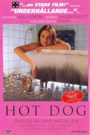Hot Dog filmas