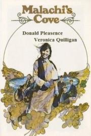 Malachi's Cove filmas