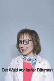 The Forest for the Trees filmas