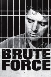 Brute Force filmas
