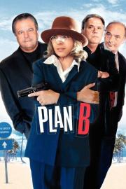 Plan B filmas