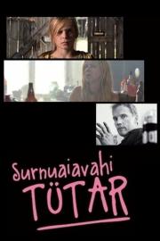 Surnuaiavahi tütar filmas