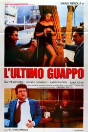 L'ultimo guappo filmas