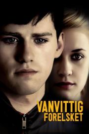 Vanvittig forelsket filmas