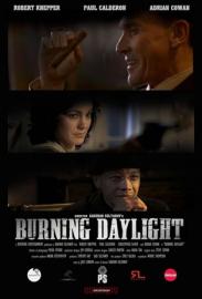 Burning Daylight filmas
