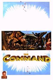 The Command filmas
