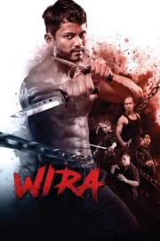 Wira filmas