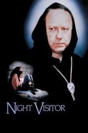 Night Visitor filmas