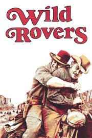 Wild Rovers filmas