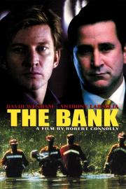 The Bank filmas