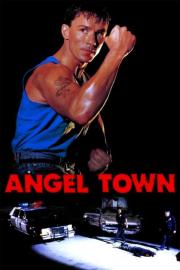 Angel Town filmas