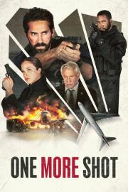 Dar vienas šūvis filmas