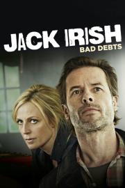 Jack Irish: Bad Debts filmas