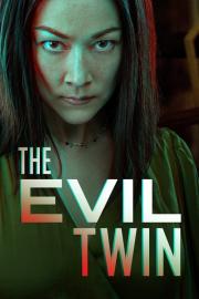 The Evil Twin filmas