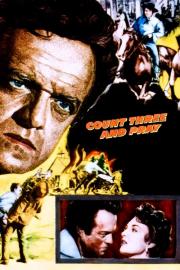 Count Three and Pray filmas