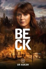 Beck 53 - Ur askan filmas