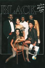Black filmas