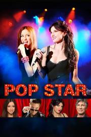 Pop Star filmas