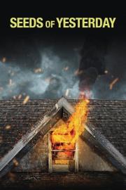 Seeds of Yesterday filmas