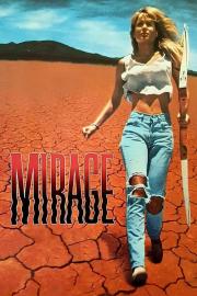 Mirage filmas