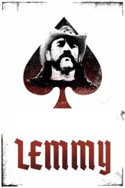 Lemmy filmas