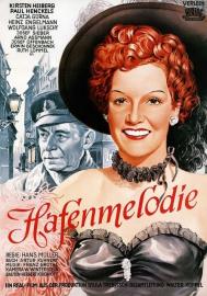 Hafenmelodie filmas