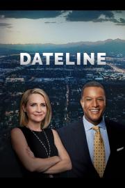 Dateline filmas
