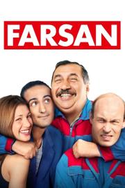 Farsan filmas