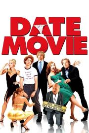 Date Movie filmas