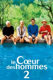 Frenchmen 2 filmas