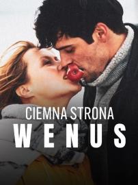 The Dark Side of Venus filmas
