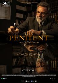 The Penitent - A Rational Man filmas