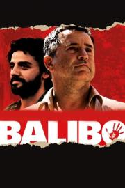Balibo filmas