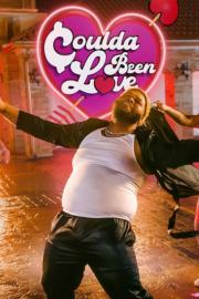 Coulda Been Love filmas