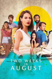 Two Weeks in August filmas