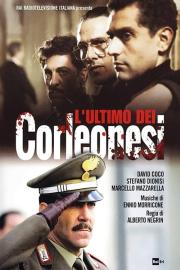 L'ultimo Dei Corleonesi filmas